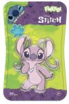 FleXfigs : Lilo és Stitch hajlítható figura - többféle (FLF55268) - jateknet