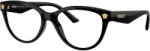 Versace VE3365U GB1 Rama ochelari