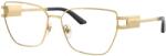 Versace VE1301 1002 Rama ochelari