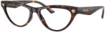 Versace VE3364U 108 Rama ochelari
