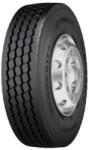 Semperit Worker F2 Eu Lrj 315/80r22.5 156/150k Directie On / Off - marvinauto