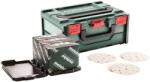 Metabo Csiszolópapir klt. Multi, 150, Farbe, ML, +Metaloc, 626755000 (626755000)