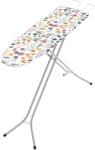 Colombo New Scal A122L08W EASY masă de călcat 110x32cm cu modele (A122L08W)