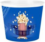 TITIZ IRIS CHIPS&POPCORN kosár 2.200ml AP-9225 (AP-9225) - bestbyte