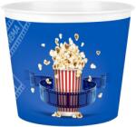 TITIZ IRIS CHIPS&POPCORN tál 2.200ml AP-9225 (AP-9225) - bestbyte