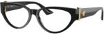 Versace VE3366 GB1 Rama ochelari