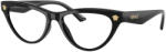 Versace VE3364U GB1 Rama ochelari