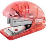 Esselte ColourBreeze korall mini tűzőgép (ESSELTE_5001531) (ESSELTE_5001531)