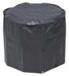 NATURE kerti barbecue takaró 60x73 cm (6030612) (10000816)
