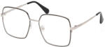 MAX&Co. MO5166 005 Rama ochelari