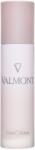 Valmont Bőrvilágosító arckrém Luminosity (Cream) 50 ml