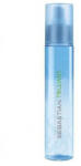 Sebastian Professional Permetezzen hővédelemmel és ragyogó Trilliant (Thermal Protection And Shimmer Complex) hővédő és csillogó (Thermal Protection And Shimmer Complex) 150 ml-re