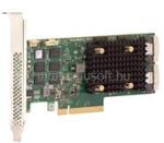 HP MR216i-p Gen10 Plus x16 Lanes without Cache NVMe/SAS 12G Controller (P26324-B21) (P26324-B21)