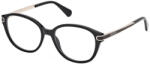MAX&Co. MO5171 001 Rama ochelari