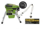 PRO-CRAFT PSE1100