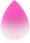 Gabriella Salvete Tools Make-Up Sponge гъбичка за фон дьо тен във формата на капка 03 Pink Gradient