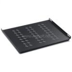 FORMRACK Fix tálca/polc 600 (F2166SR) (F2166SR)