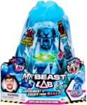 Moose Игрален комплект Moose Mr. Beast Lab - Лаборатория за чудовища, асортимент (24742) - ozone