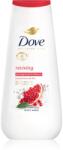 Dove Advanced Care Reviving hidratáló tusoló gél 225 ml