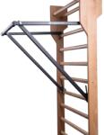 inSPORTline Bara Tractiuni pentru Spalier inSPORTline AcroBar