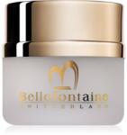Bellefontaine Nutri-Regeneration Mask енергизираща маска за лице 50ml