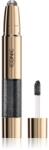 ICONIC Glaze Crayon сенки за очи с блясък цвят Onyx 5.14 гр