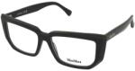 Max Mara MM5160 001 Rama ochelari