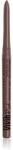 NYX Professional Makeup Vivid Rich eyeliner khol culoare 11 Under Moonstone 0.28 g