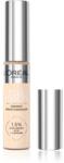 L'Oréal True Match овлажняващ коректор цвят 1.5N 11ml