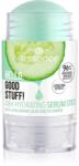 essence Hello, Good Stuff! hidratáló szérum stift with cooling effect 30 g