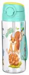 TITIZ IRIS NOMI vizes palack 500 ml TP-642 (TP-642) - bestbyte