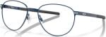 Oakley OX5081-03 Rama ochelari