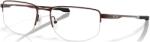 Oakley OX3035-04 Rama ochelari