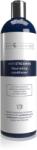 Bioélixire Hair Streaming balsam regenerator 300 ml