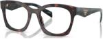 Prada PRA05V 18Z1O1 Rama ochelari