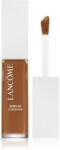Lancome Teint Idole Ultra Wear Care & Glow corector pentru o piele mai luminoasa culoare 505N 13 ml