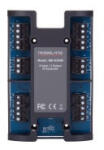 ROSSLARE MD-IO84B I/O bővítő modul AC-225X-B és AC-425X-B vezérlő panelekhez (MD-IO84B)