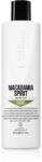 Light Irridiance Macadamia Spirit șampon intens hrănitor 300 ml