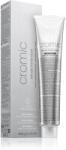 Light Irridiance Cromic Culoare permanenta pentru par culoare 10.3 Blonde Platinum Golden 100 ml