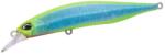 Duo REALIS JERKBAIT 85SP 8.5cm 8gr CPA0411 Fusilier (DUO74507) - plazaweb