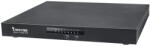 VIVOTEK Versatile Nvr Nd9441 (nd9441)