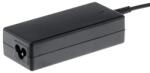 Akyga AK-ND-05 19, 5V/3, 34A/65W 7, 4x5mm notebook hálózati töltő (AK-ND-05)