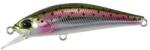 Duo SPEARHEAD RYUKI 50S TAKUMI 5cm 4gr MCC4036 Rainbow Trout (DUO33351) - plazaweb