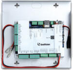 GeoVision AS BOX GV AS-100-hoz (GVASBOX)