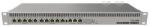 MikroTik RB1100AHx4 (RB1100x4) Router