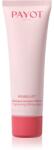 Payot Roselift Masque Tenseur Liftant feszesítő maszk kollagénnel 50 ml