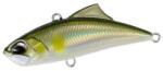 Duo SPEARHEAD RYUKI VIB 4.5cm 5.3gr ANA4010 Ayu (DUO86367) - plazaweb
