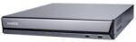 VIVOTEK Versatile Nvr Nd9442p (nd9442p)