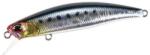 Duo TIDE MINNOW 75 SPRINT 7.5cm 11gr CPB0054 Genkai Sardine (DUO80621) - plazaweb