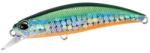 Duo SPEARHEAD RYUKI 60S SW 6cm 6.5gr AQA0283 Tiranga OB (DUO91651) - plazaweb